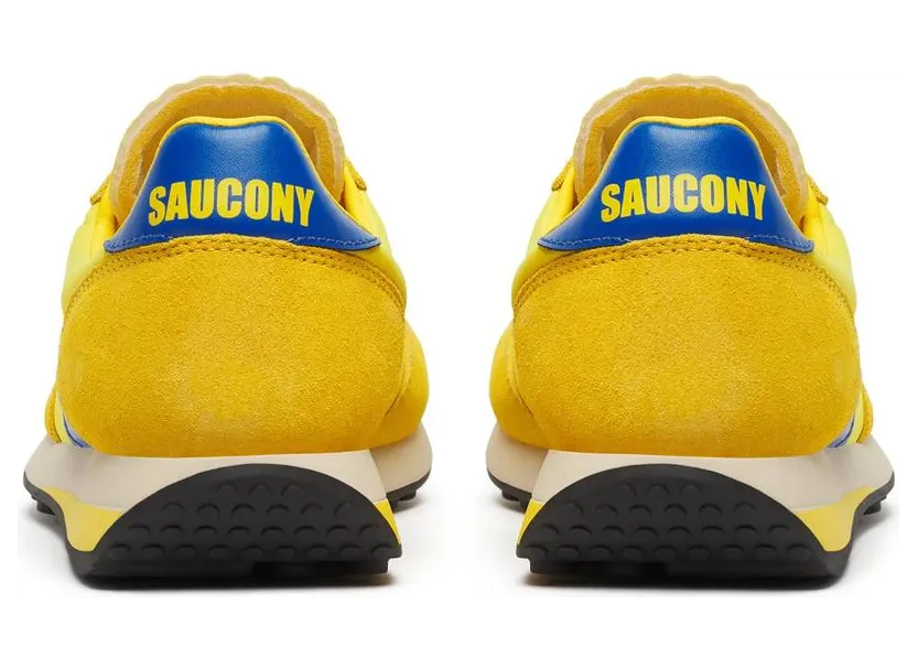 saucony-trainer-80 S70884-5