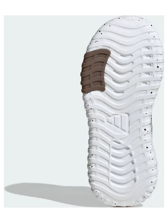 adidas-kaptir JR8091