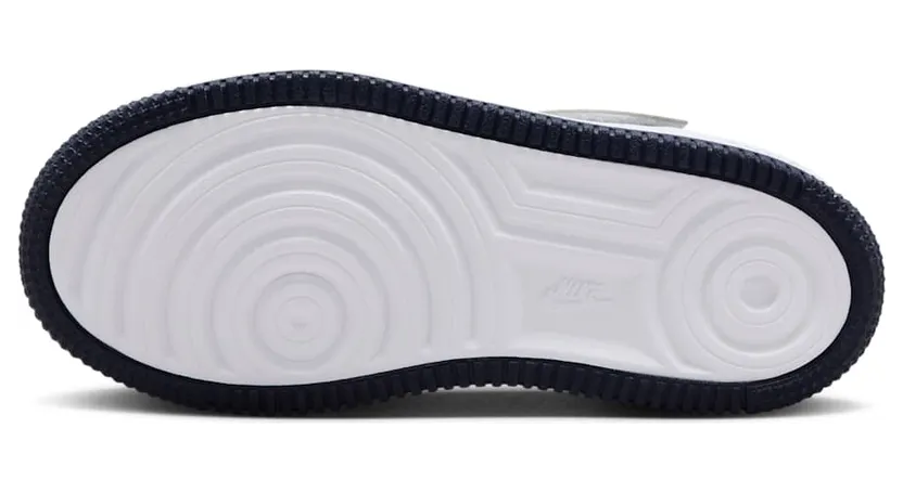 nike-air-force-1 FN0237-104