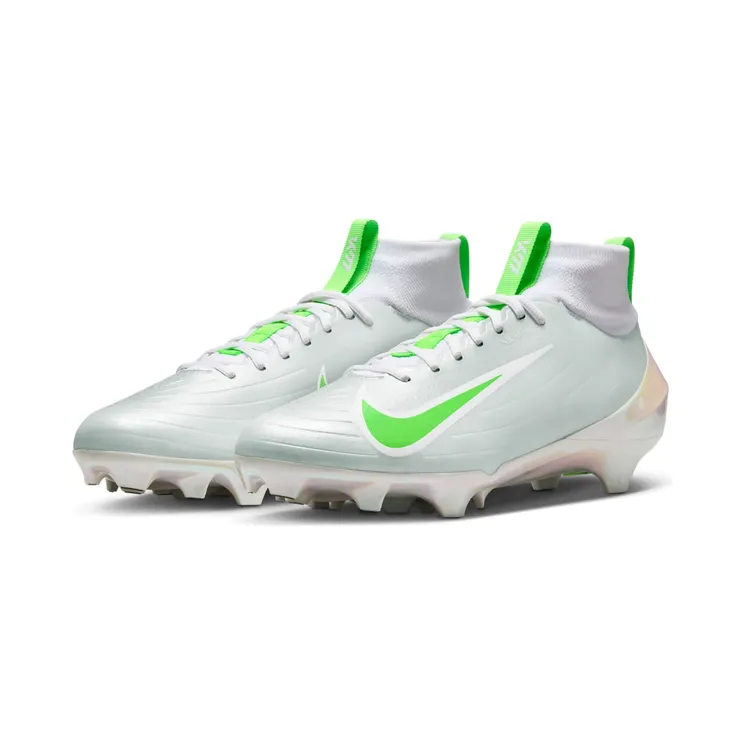 nike-vapor IF0116-100
