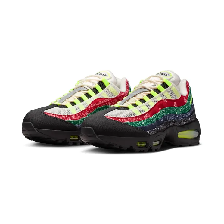 nike-air-max IQ0620-100