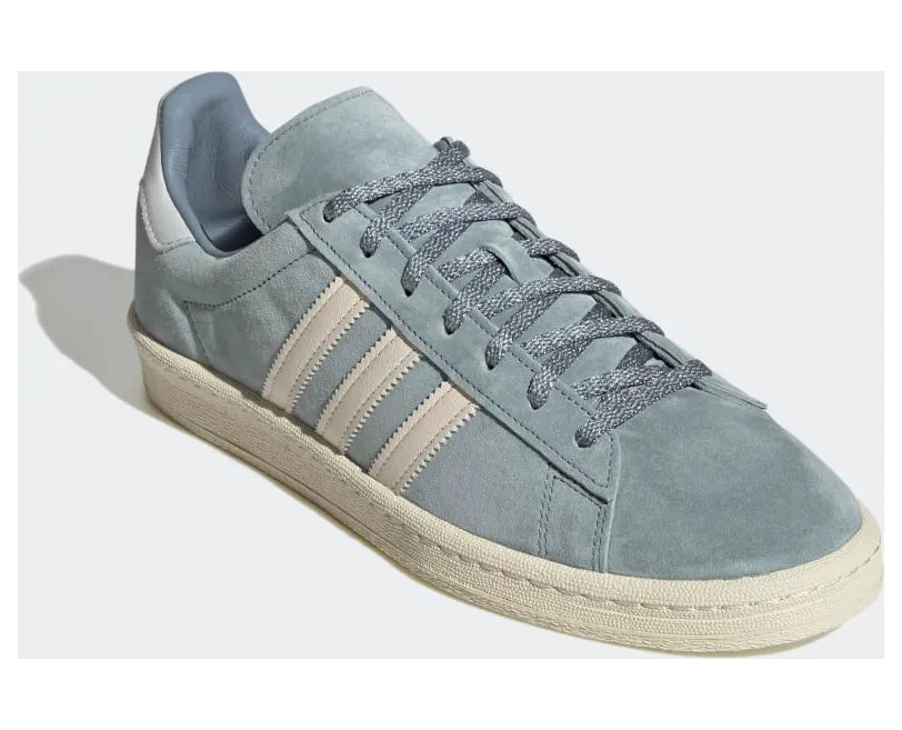 adidas-campus GX7340