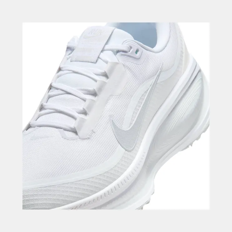 nike-vomero HQ7001-100