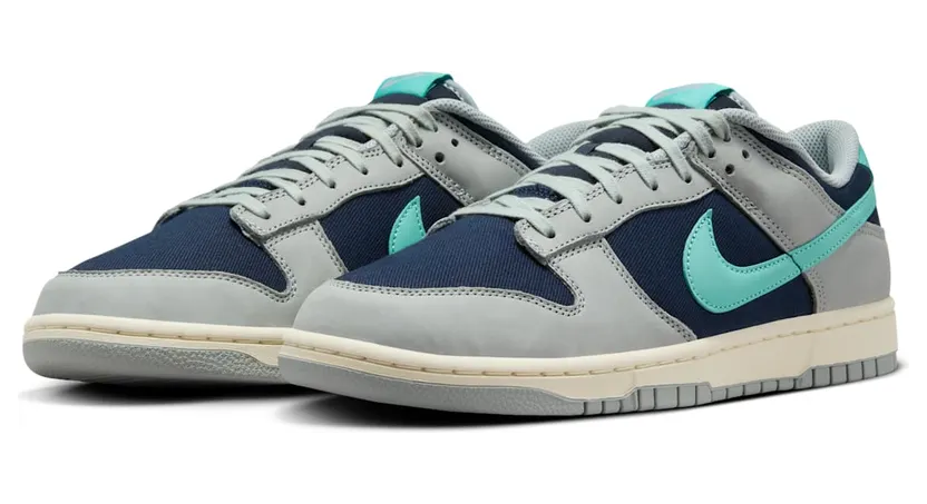 nike-dunk FB8895-001