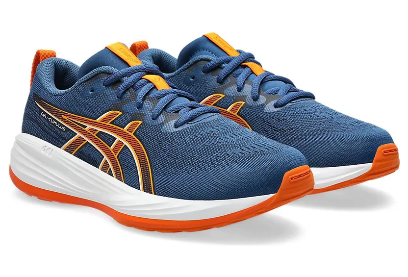 asics-gel-cumulus 1014A366-400