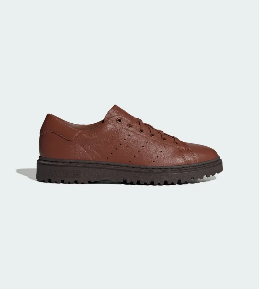adidas Stan Smith Freizeit Redwood (ID1385)