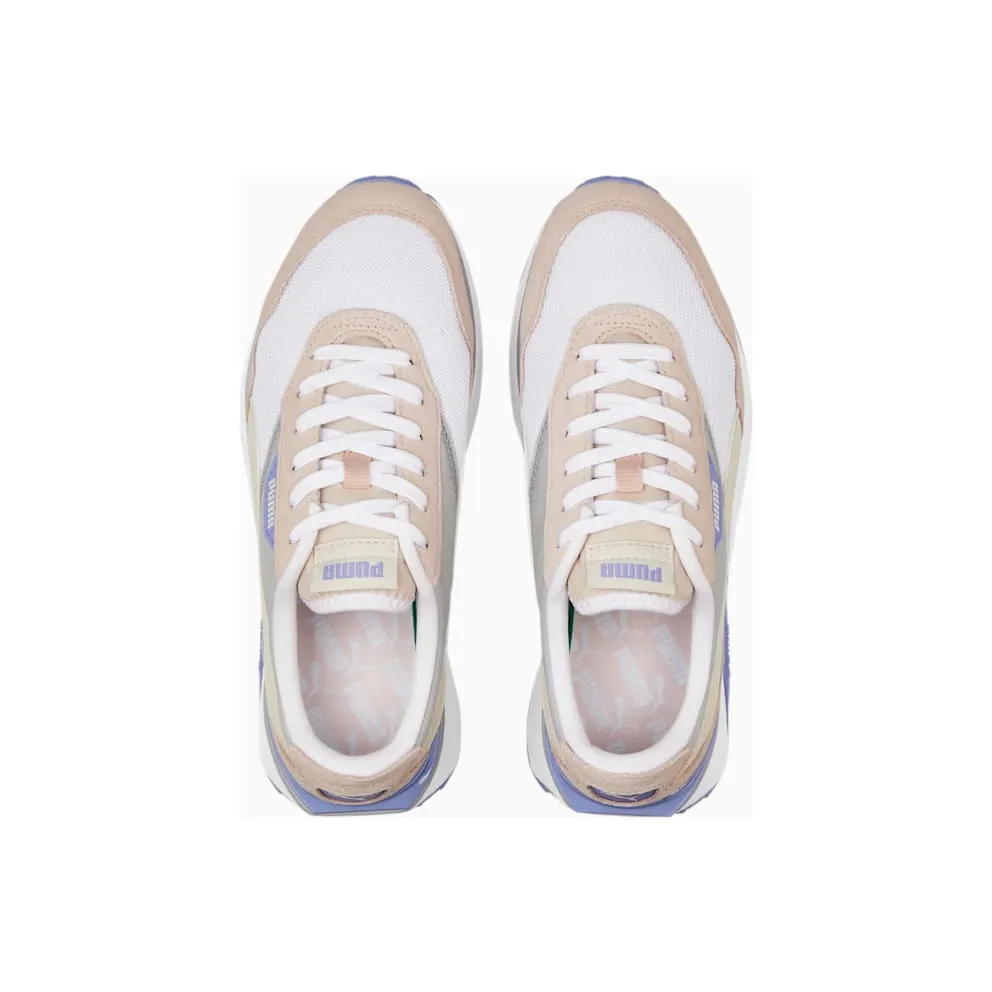 Puma Cruise Rider Grey (37507243)