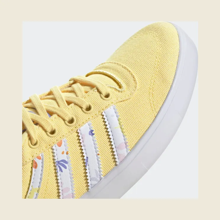 adidas-bryony GX8175