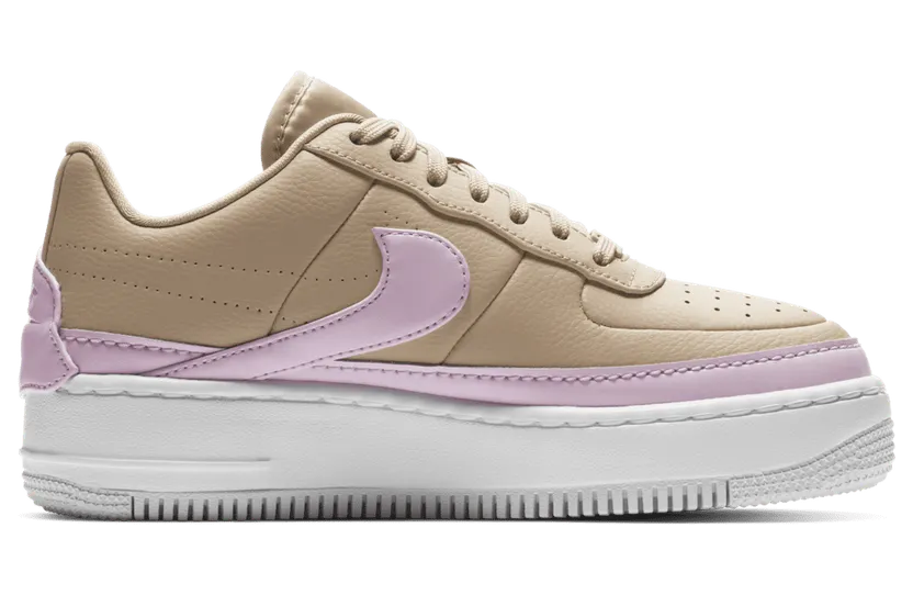 Nike AF1 Jester XX Bio Beige (AO1220-202)