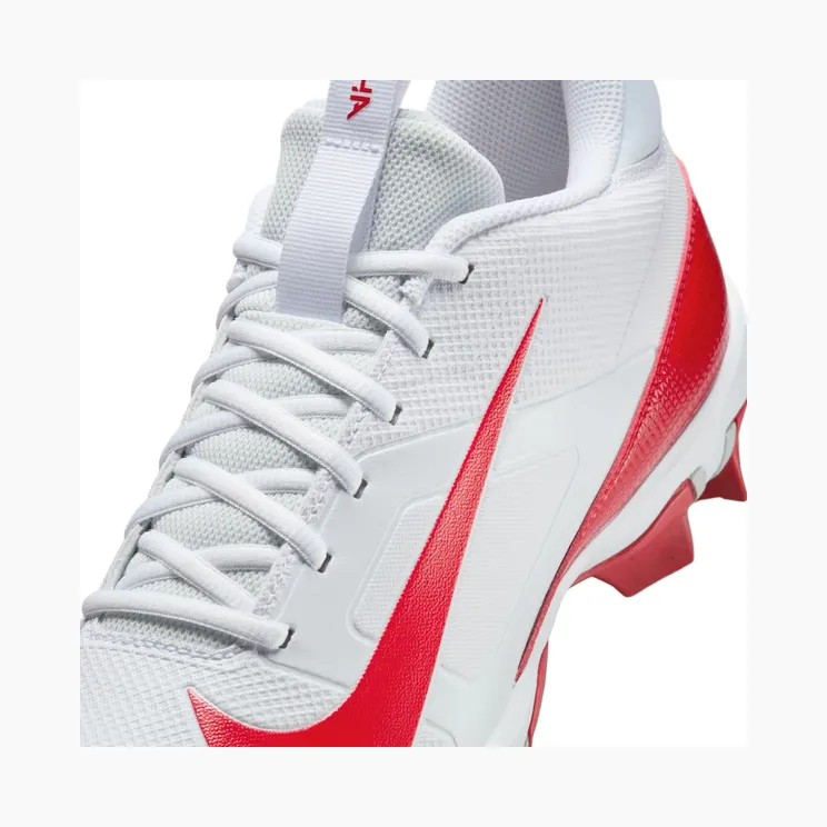 nike-alpha-menace FN0028-102