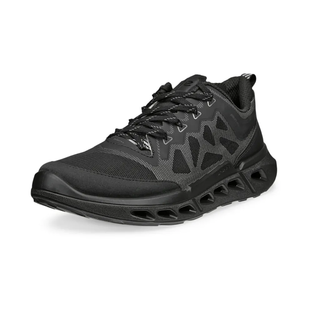 ECCO Biom 720 – Black (85031361563)