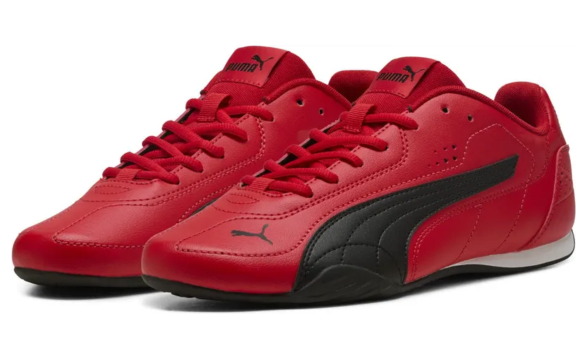 puma-meza 402679_03