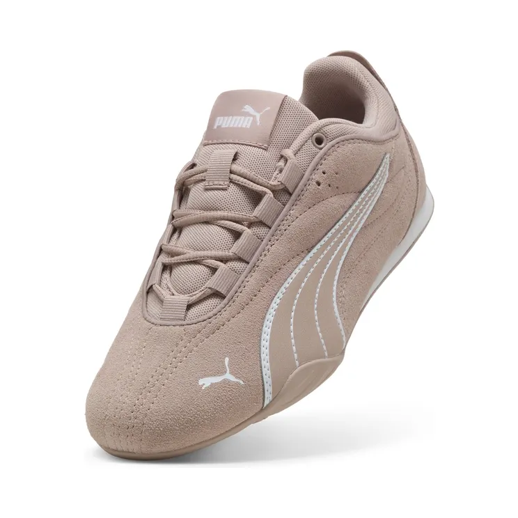 puma-catch 403955_06