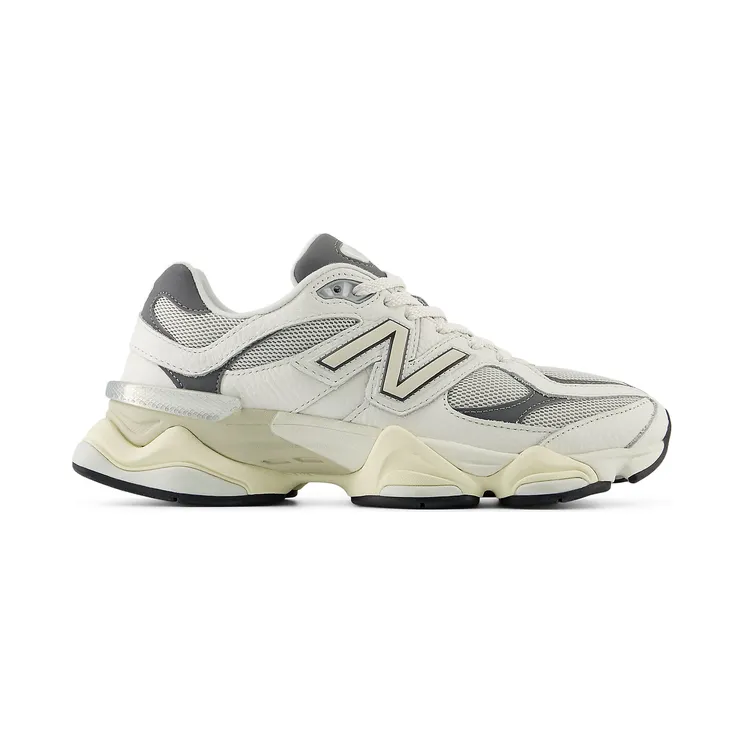 New Balance 9060 “Sea Salt Castlerock” (U9060AGA)