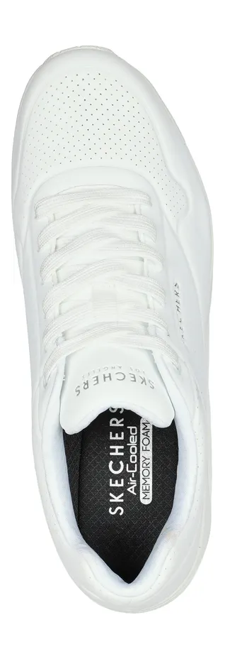 skechers-skech 52458 W