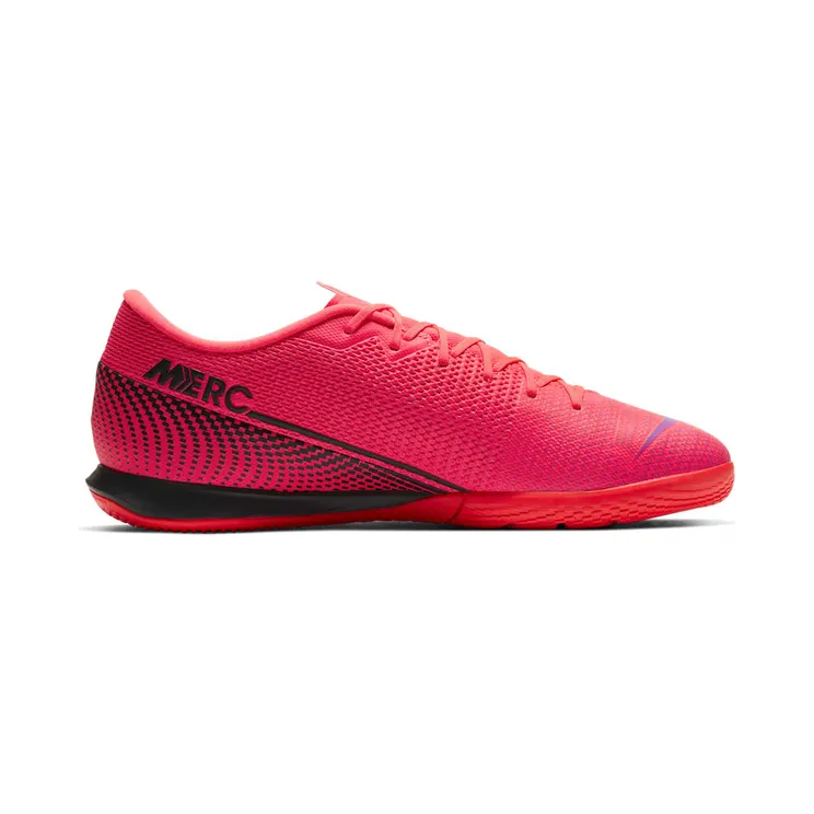 nike-mercurial AT7993-606