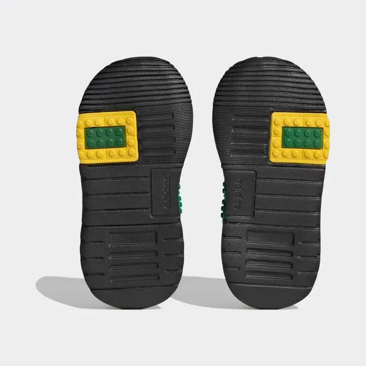 adidas-racer HQ1321