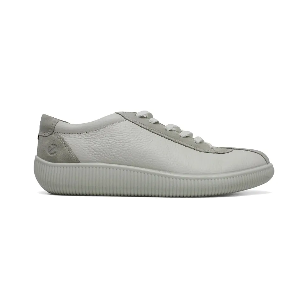 Ecco Soft White (537754-52292)