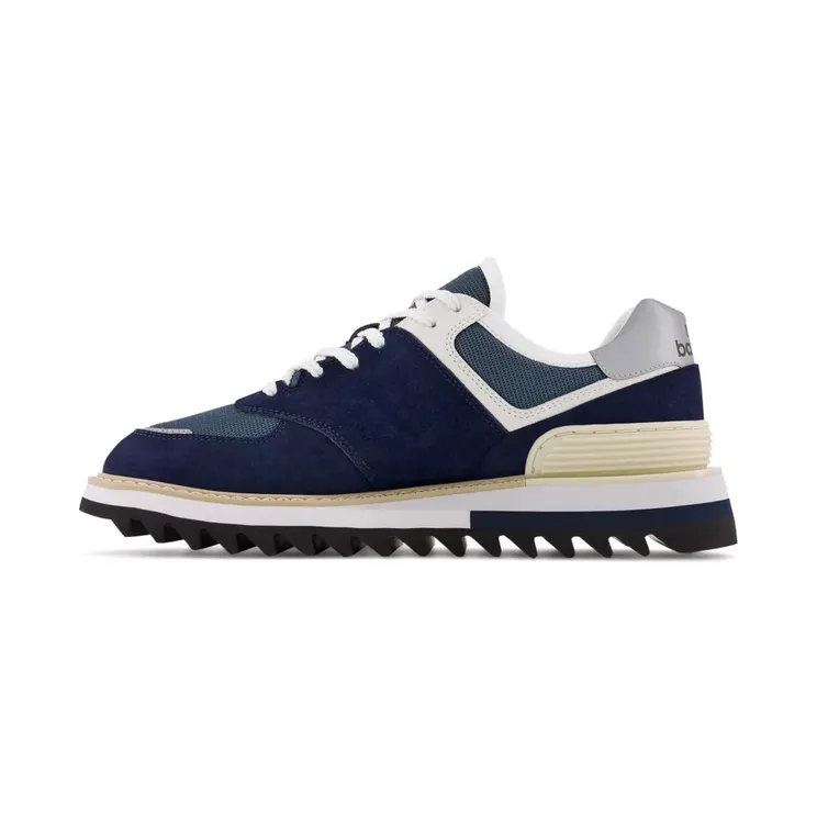 new-balance-574 MS574TDS