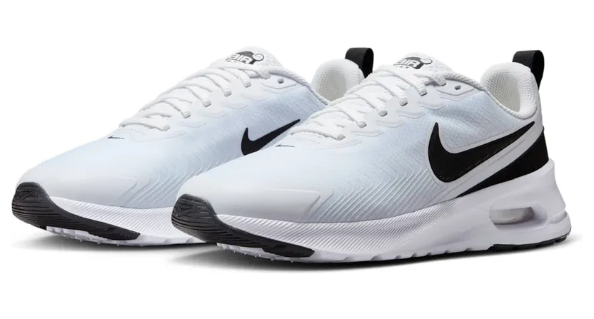 nike-air-max FD4329-101
