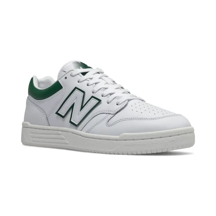 new-balance-480 BB480LGT