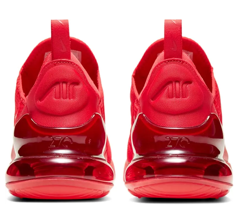 nike-air-max CV7544-600