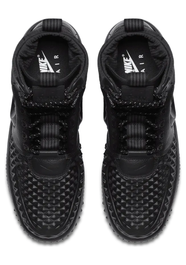 nike-lunar-force-1 916682-002