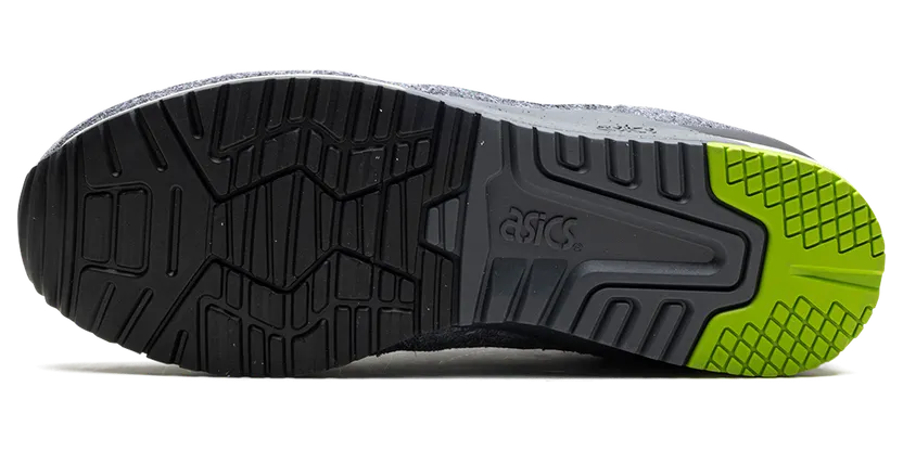 asics-gel-lyte 1201A740-020