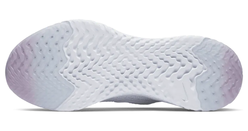 nike-epic BQ8927-101