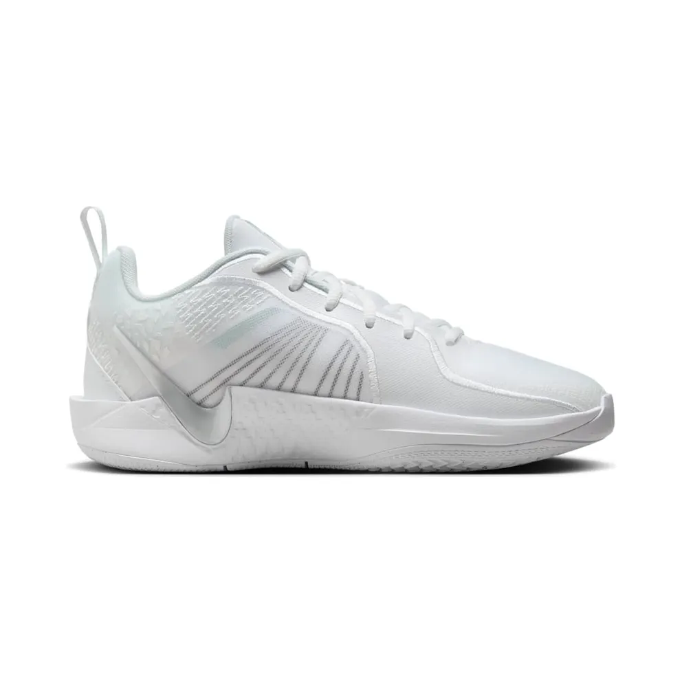 Nike Sabrina 2 White Noise (FQ7376-100)