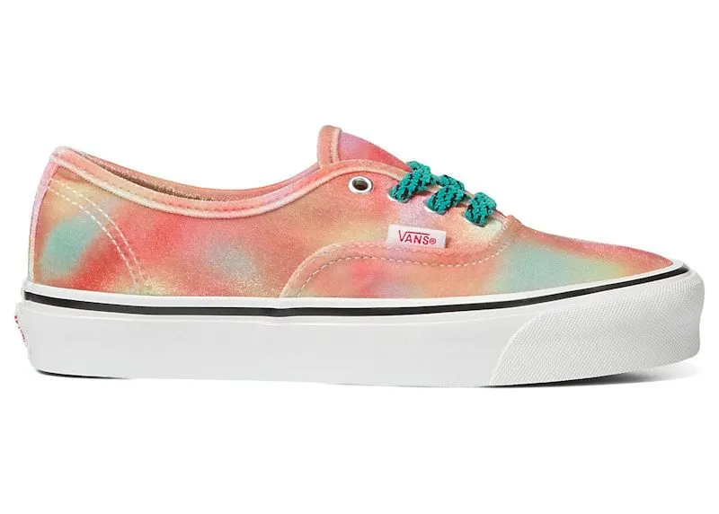 Vans Authentic 44 DX IRENEISGOOD (VN0005U8BMC)