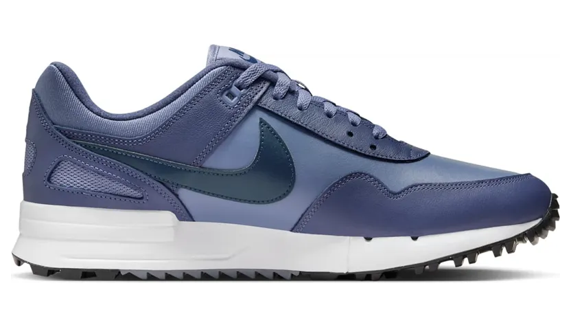 nike-air-pegasus HV3866-400