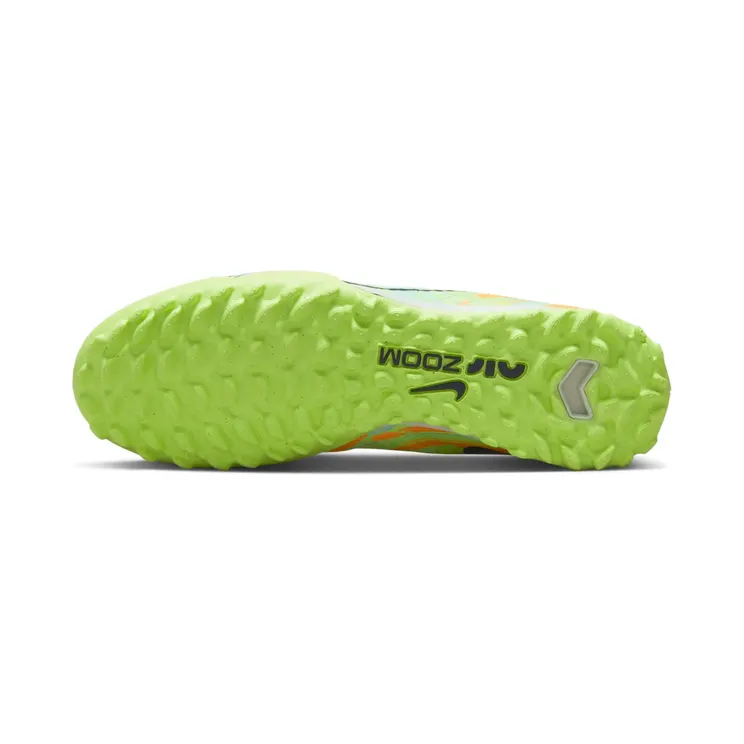 jordan-academy DJ5635-343
