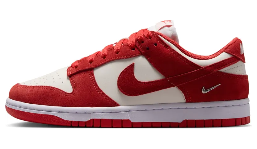 nike-dunk IO4244-103
