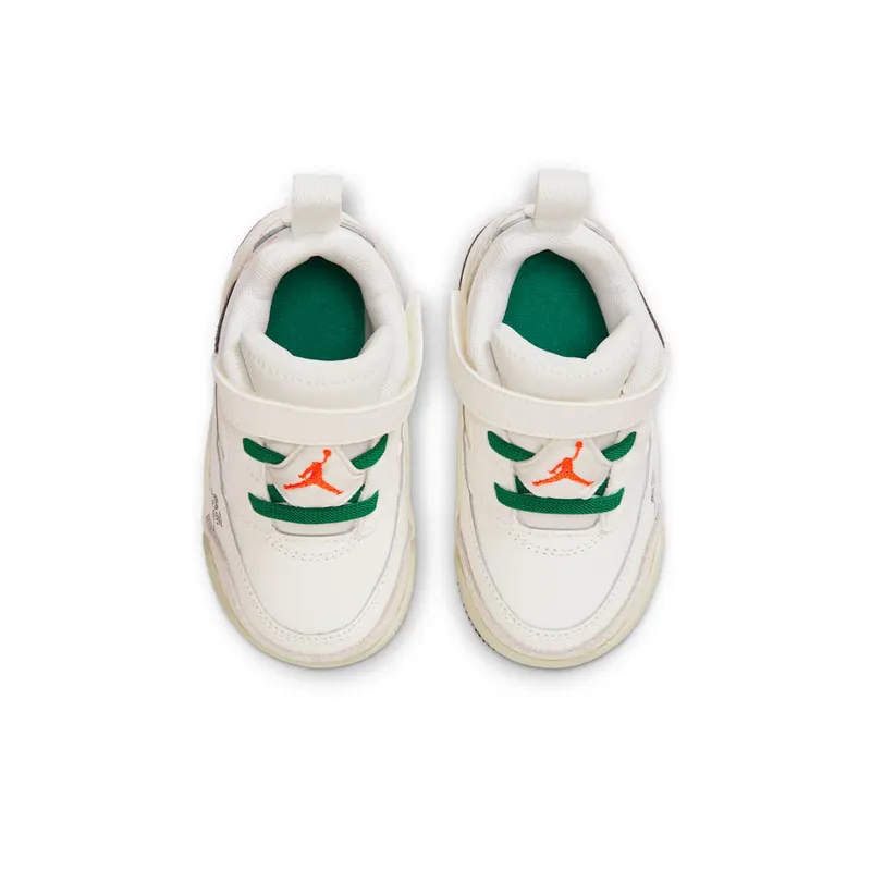 Jordan Spizike Low Spizike Was Here (HQ1672-183)