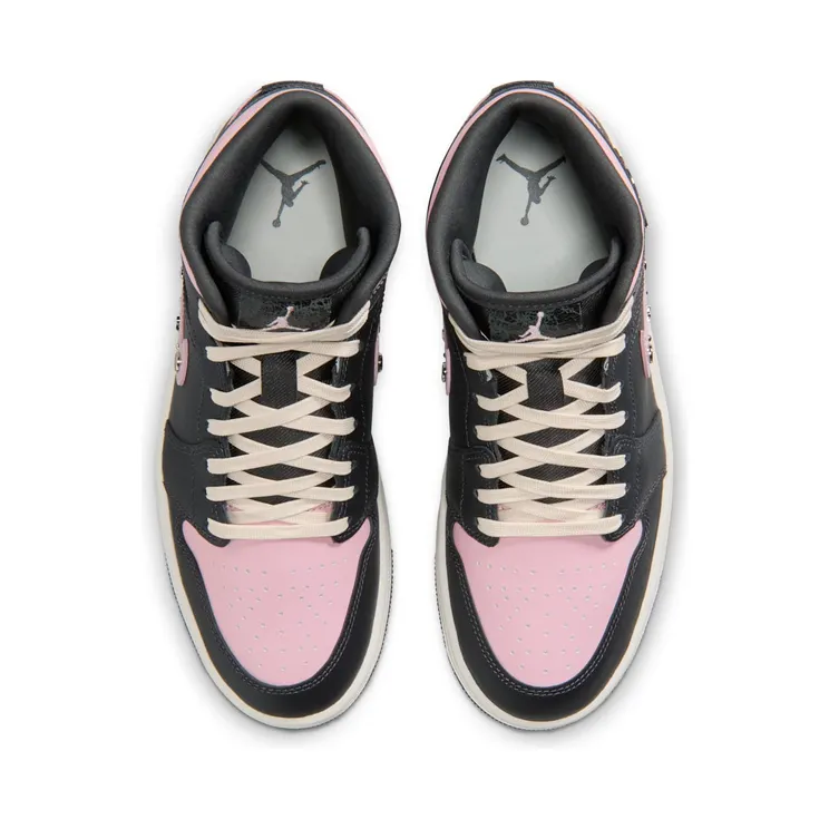 air-jordan-1 II0571-001