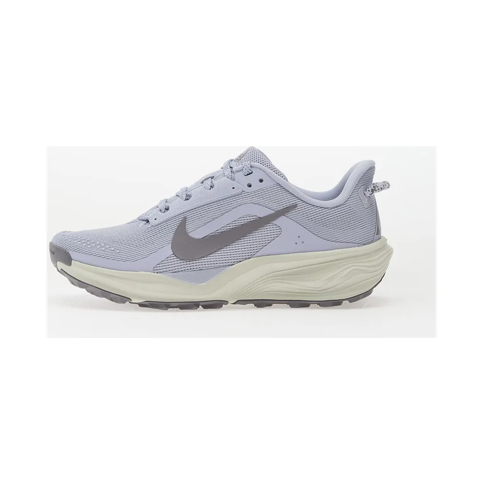 Nike ACG Pegasus Trail Ghost Mineral Slate