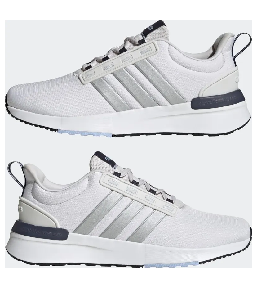 adidas-cloudfoam HP2728