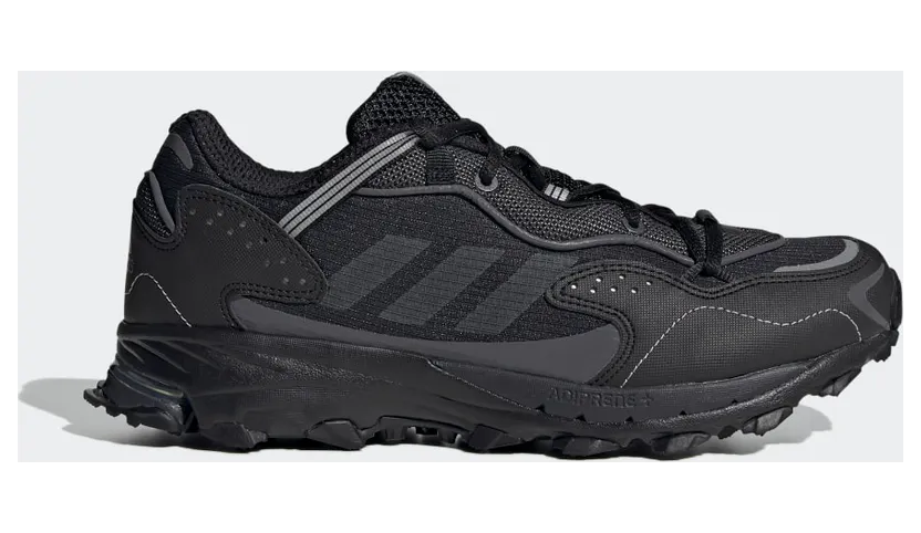 adidas-response FX4153