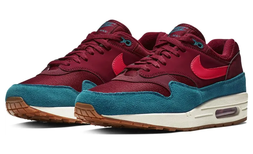 nike-air-max AH8145-601