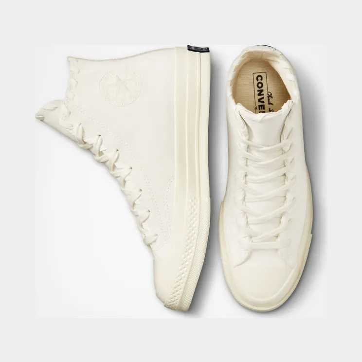 converse-chuck-taylor-all-star A04298C
