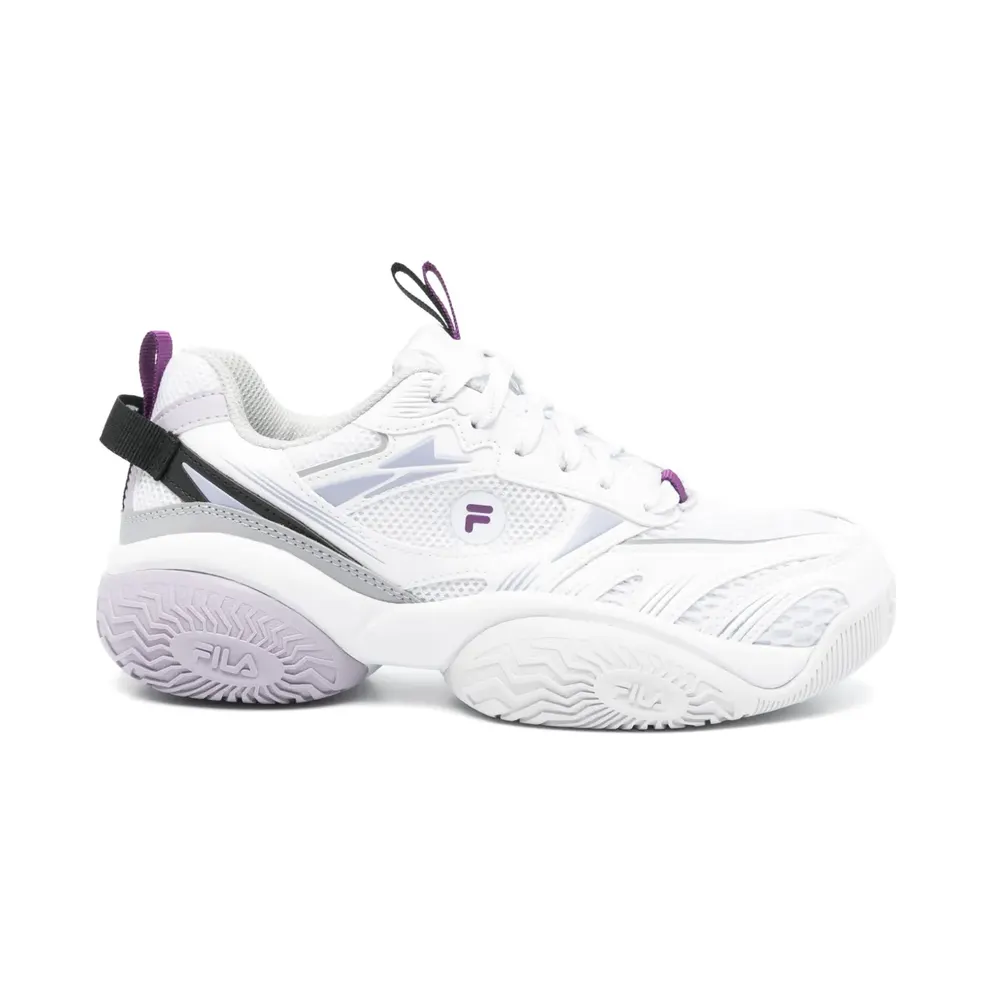 Fila Magni – White (FFW0534)