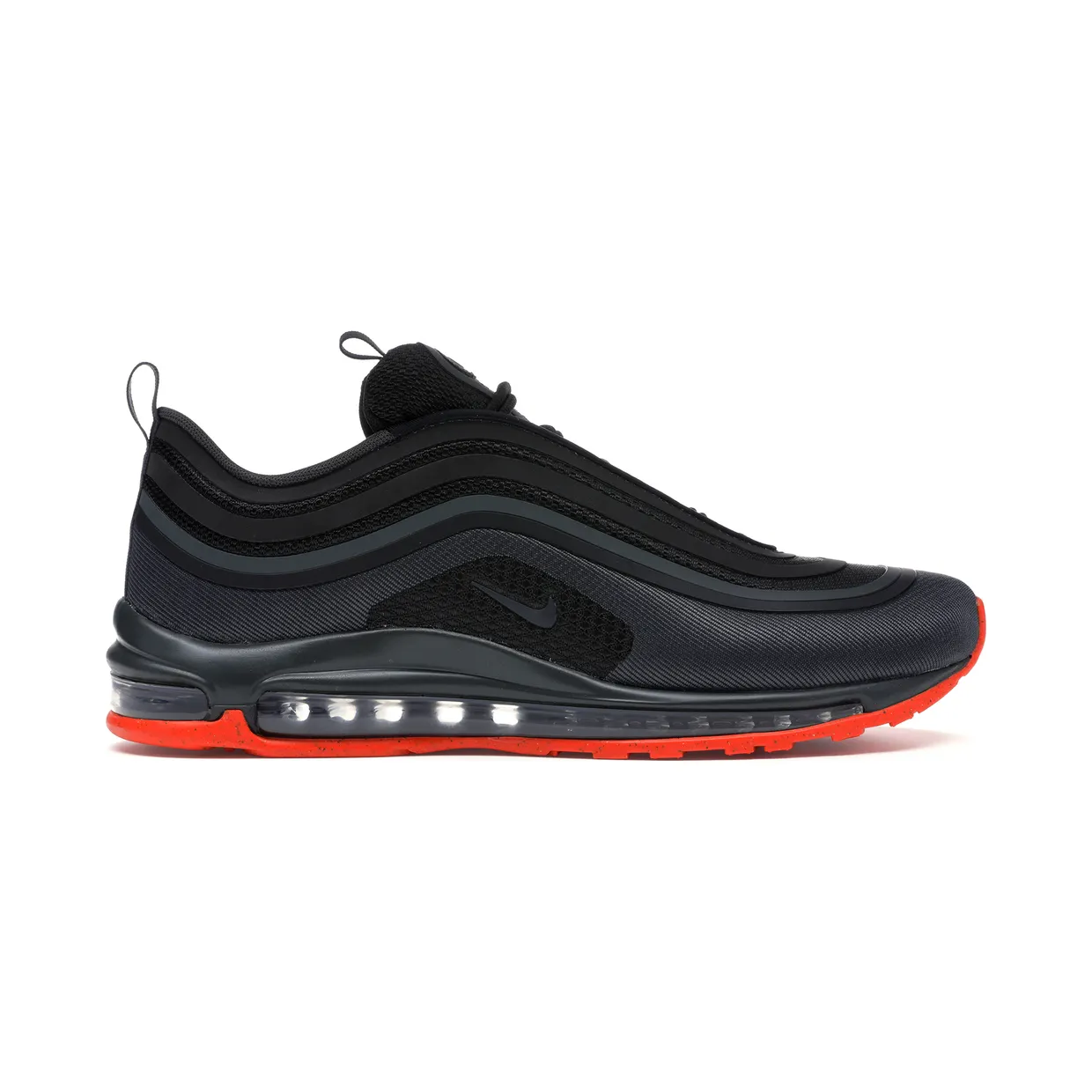 nike-air-max AH9943-001