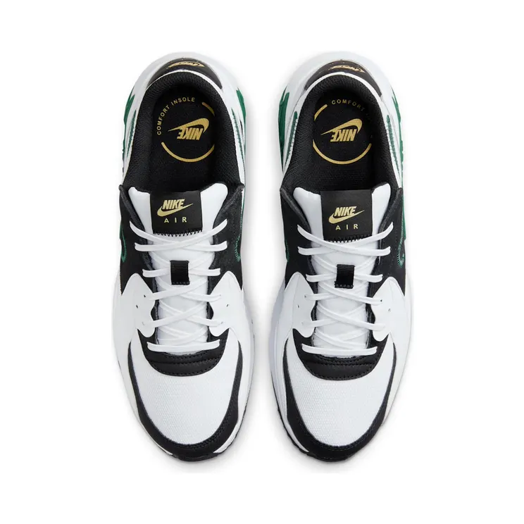 nike-air-max DZ0795-102