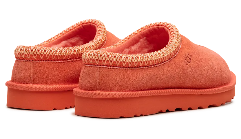 ugg-tasman 5955-VCRL