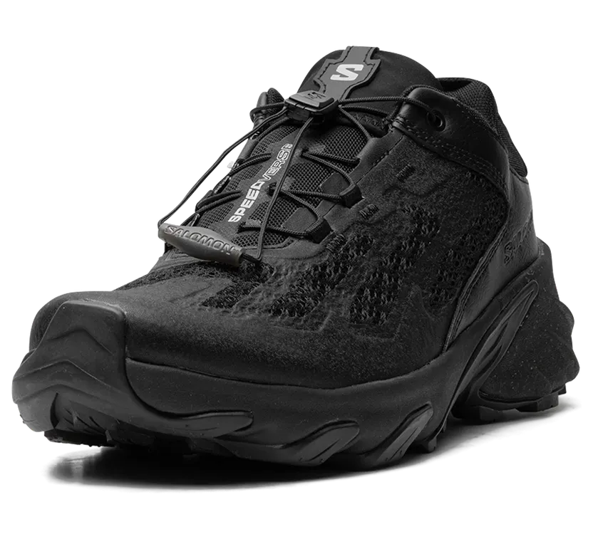 salomon-sneaker L41754-200