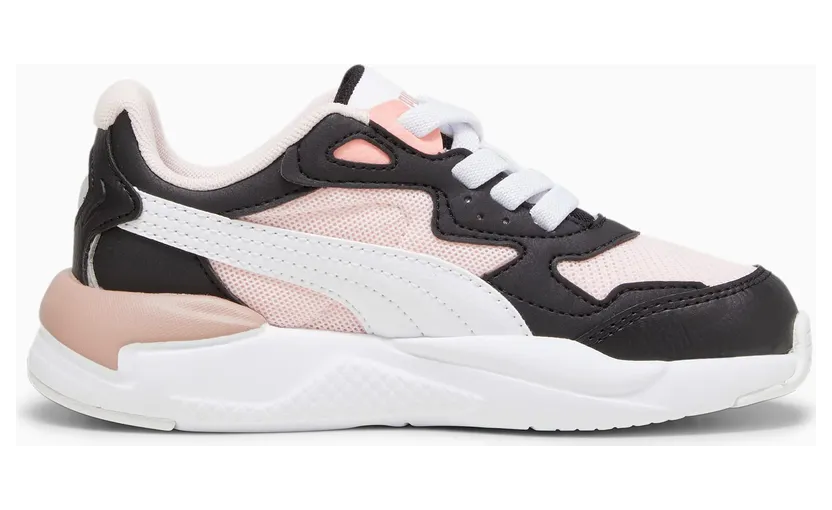 puma-x-ray-speed 384899-18