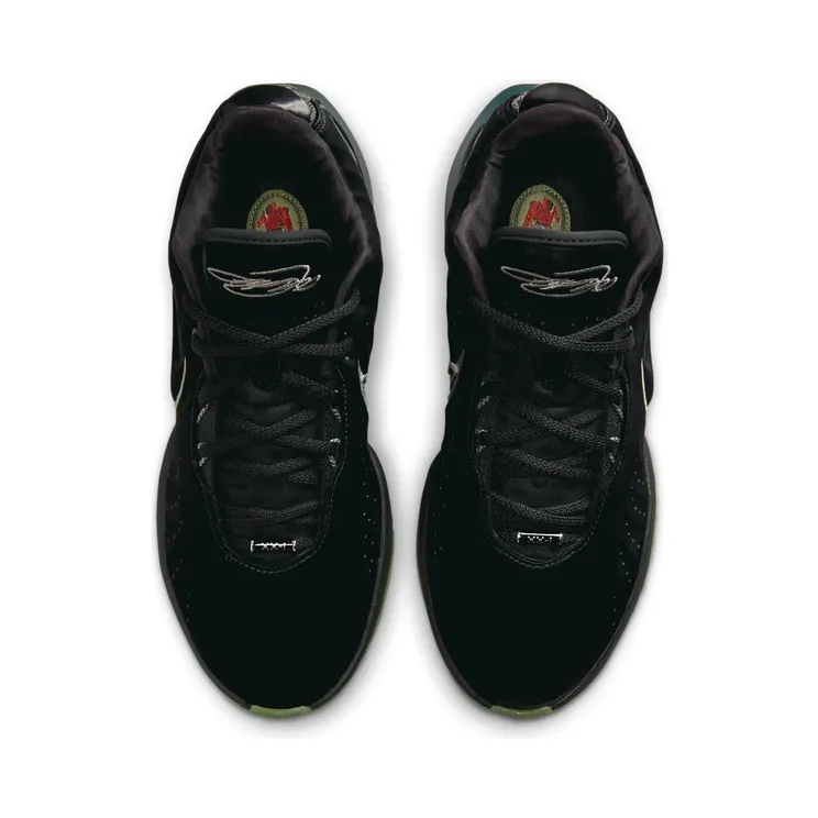 nike-lebron FB2238-001