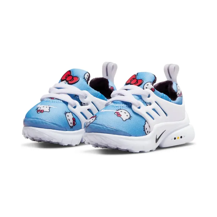 nike-air-presto CW7461-402