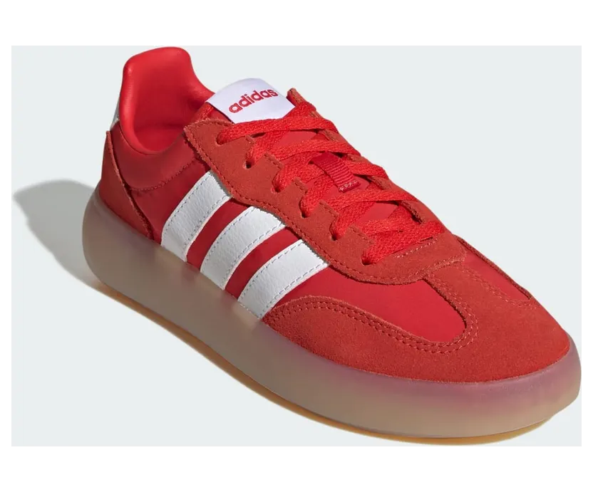 adidas-barreda-decode JQ1213